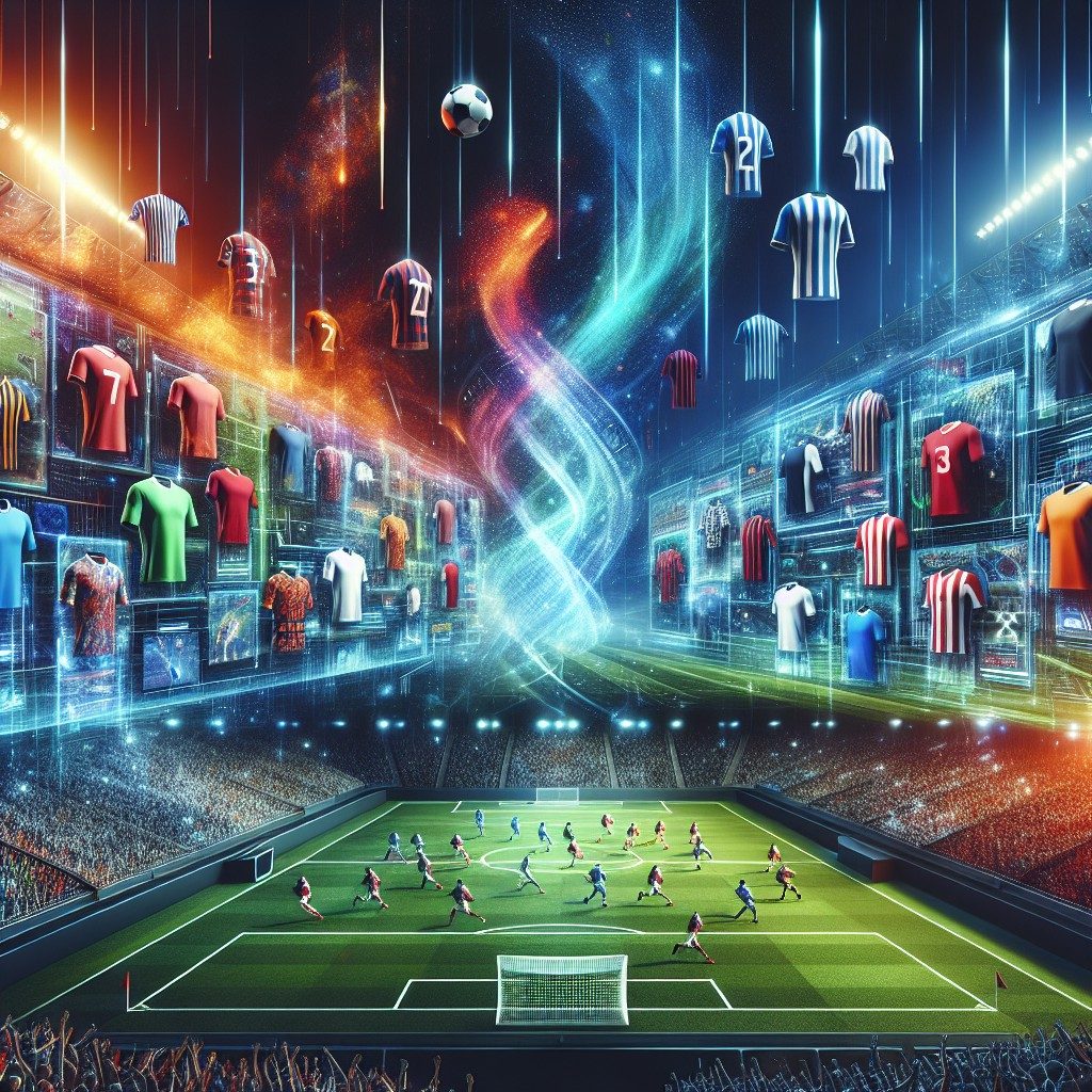 Ce urmează pentru echipele din Superliga 2025: cine e favorită la titlu și de ce