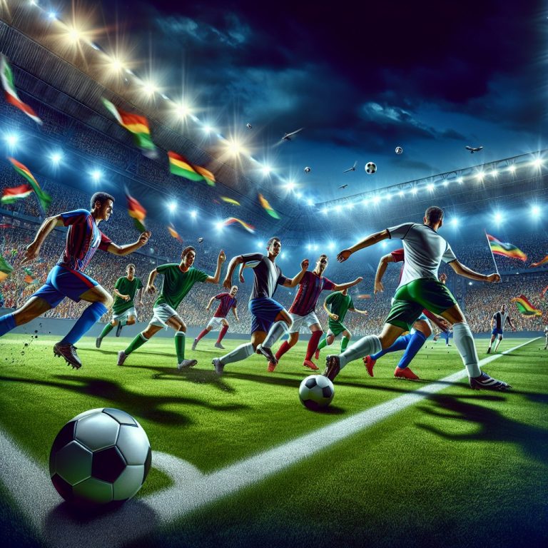 Superliga: cum arată bătălia pentru primele 6 locuri după reluarea campionatului